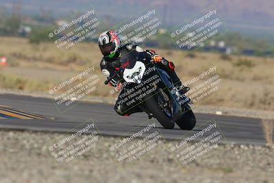 media/Sep-09-2023-SoCal Trackdays (Sat) [[6f49351c42]]/Turn 15 (745am)/